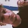 josh_u